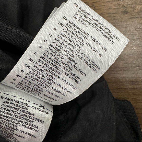 Adidas by Stella McCartney T-Shirt - Picture 12 of 12